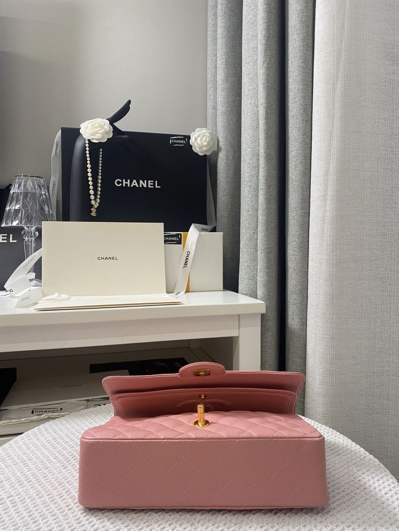 Chanel CF Series Bags